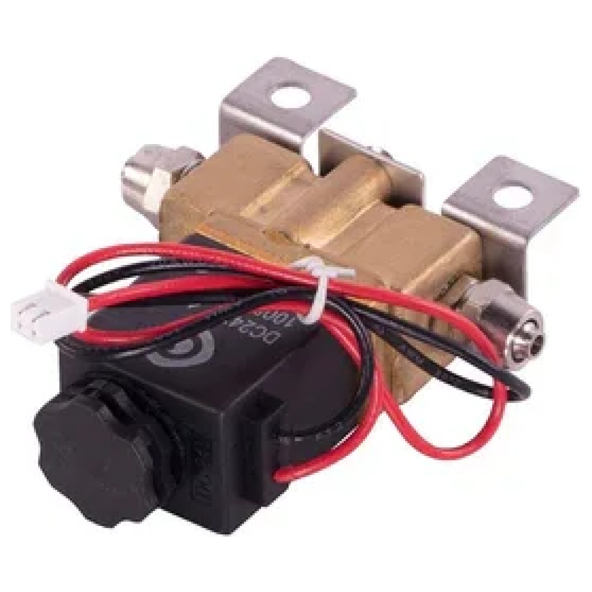 Segulloki f/ vatn i-mop Lite - Image 1