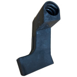 Tengi f/ úrgangsslöngu i-mop Lite