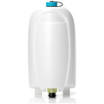 Vatnstankur i-mop XL Blár ta