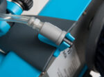 I-Scrub 30 EM EUR 230V - Image 3