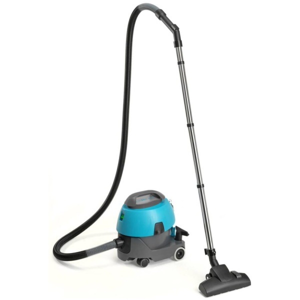 Ryksuga I-VAC 5
