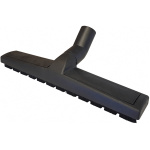 Parkethaus 36cm m/hjólum