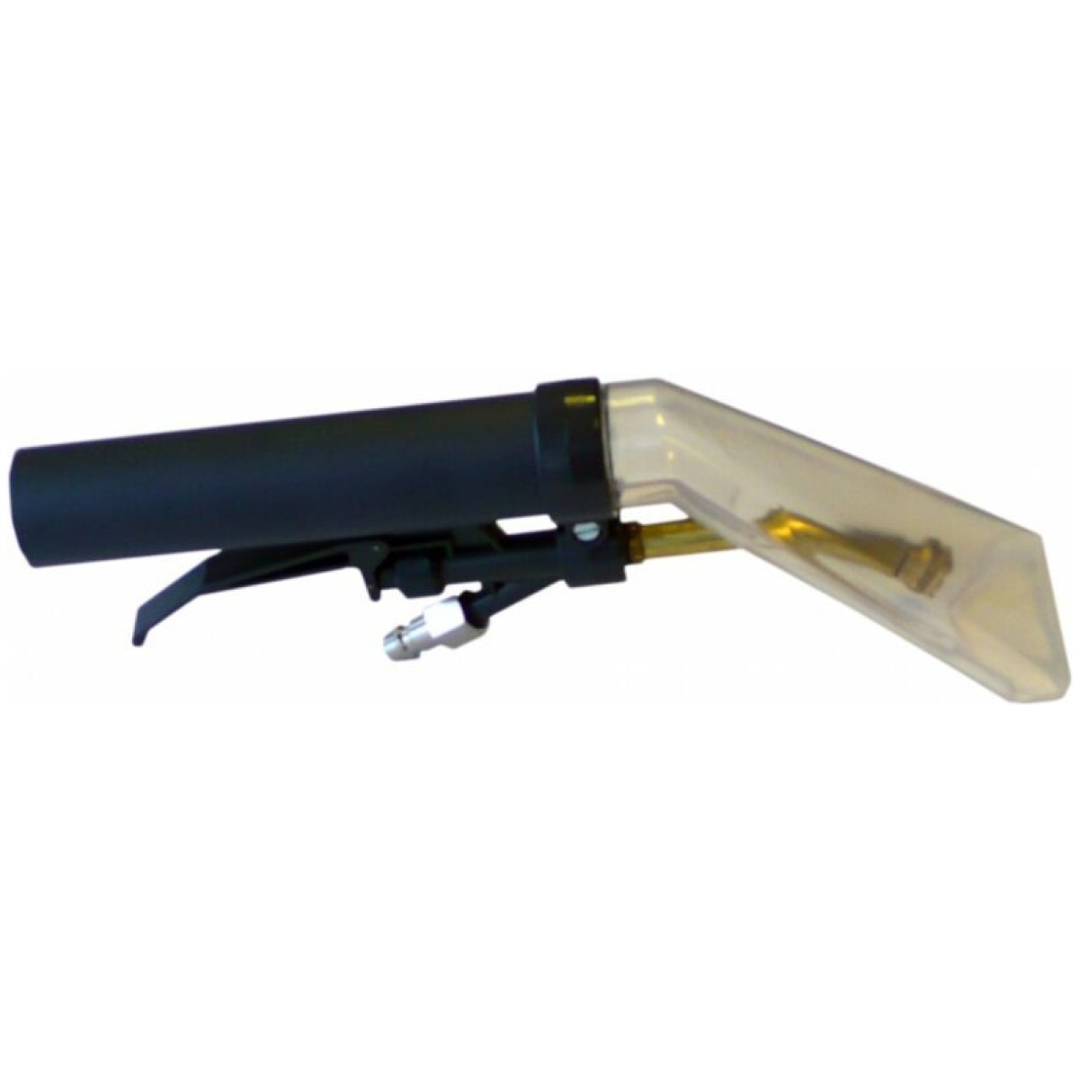 Húsgagnahaus teppahr. 8cm PVC - Image 1