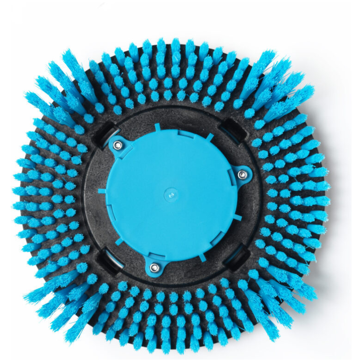 Pad haldari i-mop XL(sett) - Image 1