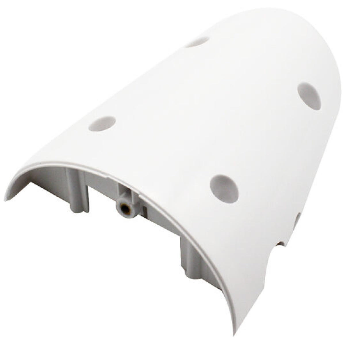 Topphús (sett) f/handf. i-mop XL - Image 1
