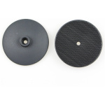 Padsahaldari sett f/i-scrub 21b