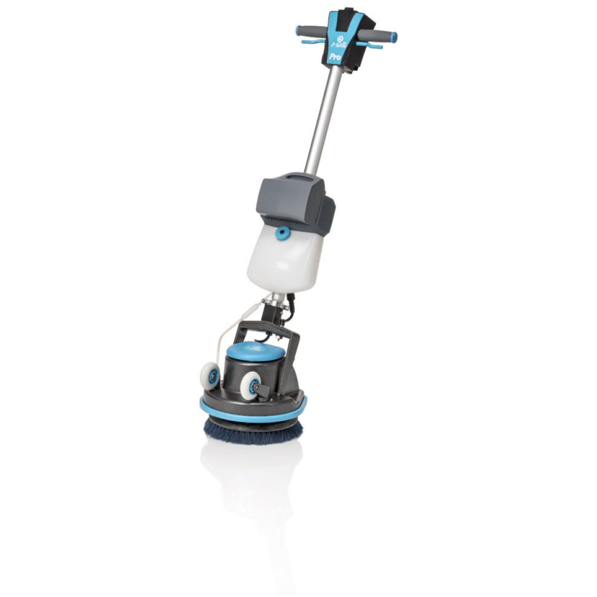 I-Scrub 30 EM B - Image 1