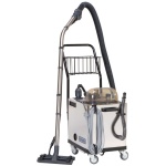 Gleanfix gufu DS 8 230V / 15A