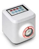 I-SENSE PLUS (án rafhlöðu) - Image 3