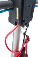 I-Scrub 30 EM EUR 230V - Image 5