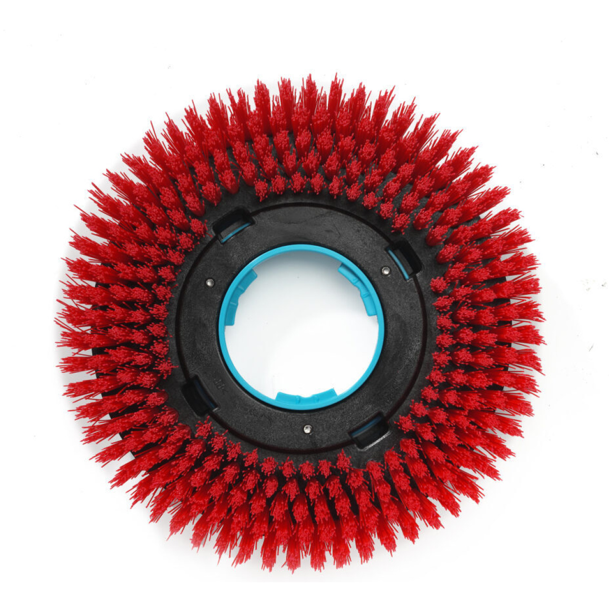 Burstar i-mop XL Rauðir (Sett) - Image 1
