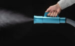 I-FOGGER 3.5 - Image 5