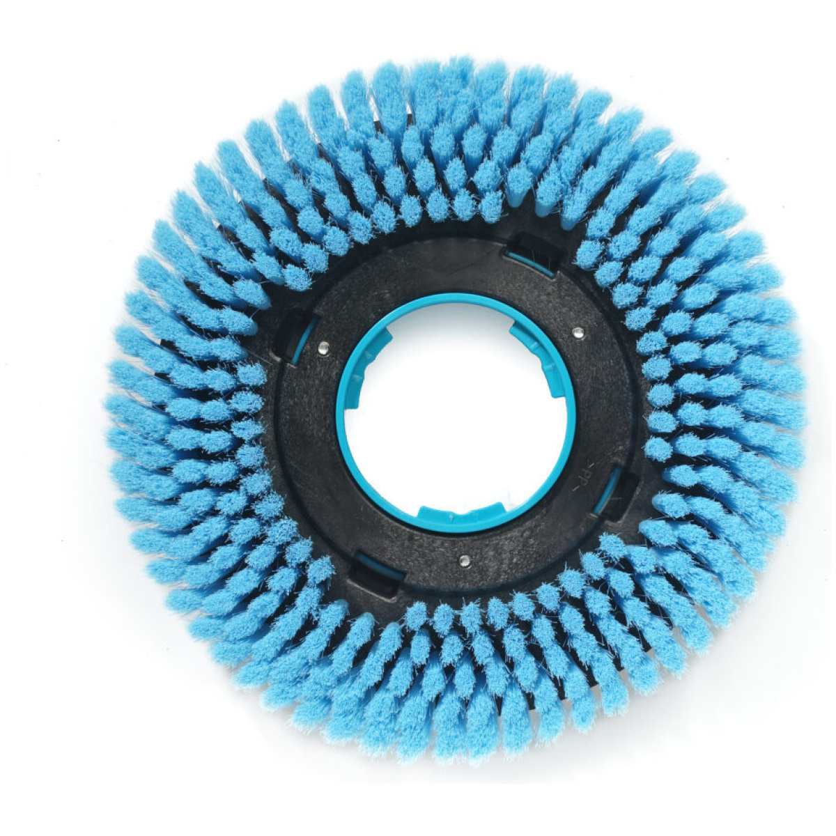 Burstar i-mop XL Ljósblár (Sett) - Image 1