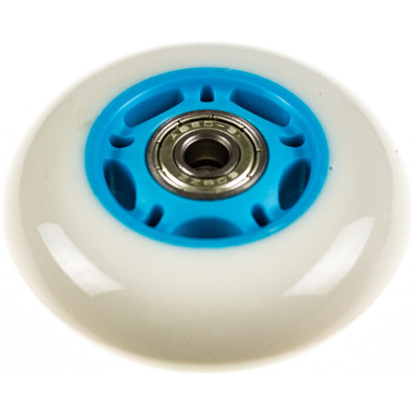Keyrsluhjól I-MOP