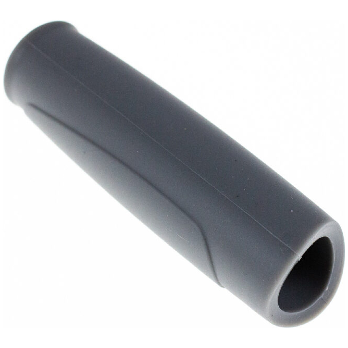 Handfang grátt f/ i-mop XL - Image 1