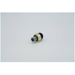 Vatnskúpling i-mop XL