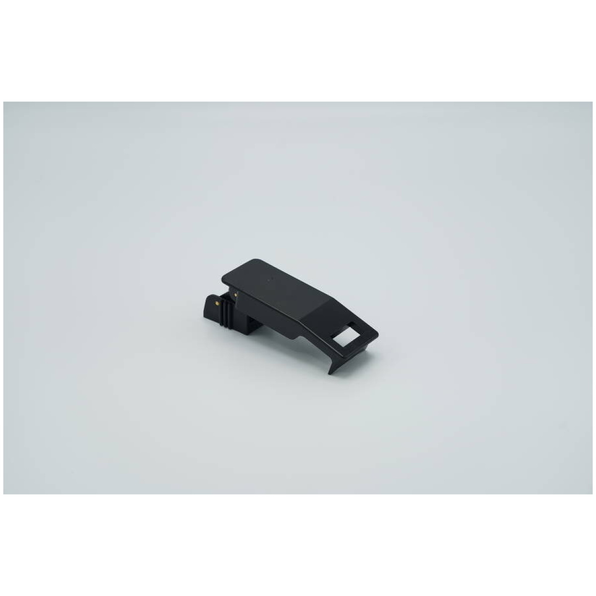 Smella fyrir ryksugu I-VAC6/9 - Image 1