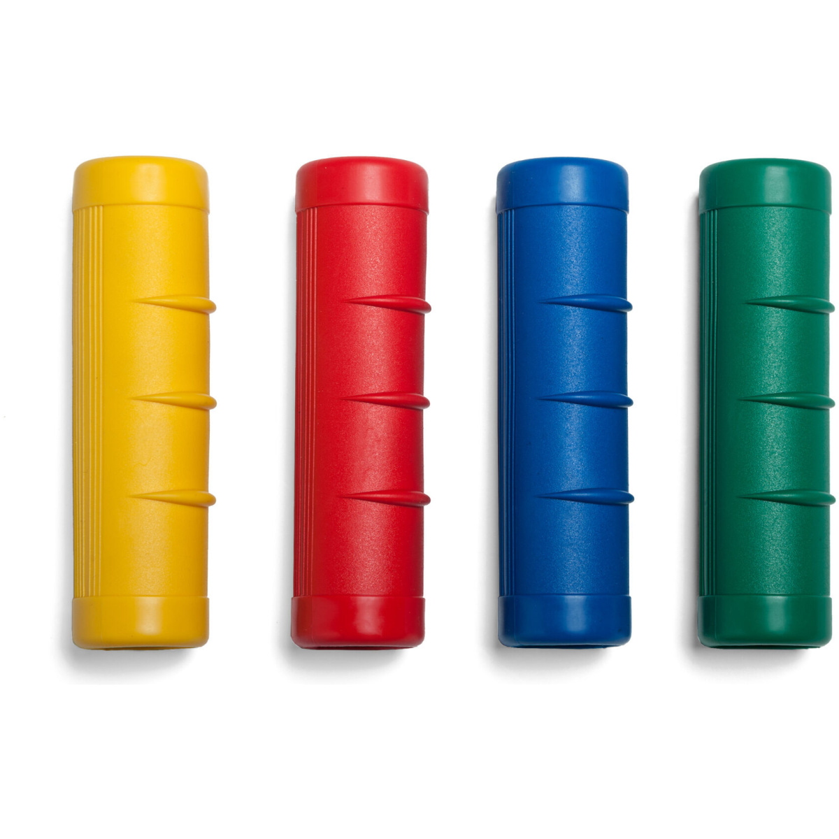 KIT I-FIBRE POLE HANDLE GRIPS - Image 1