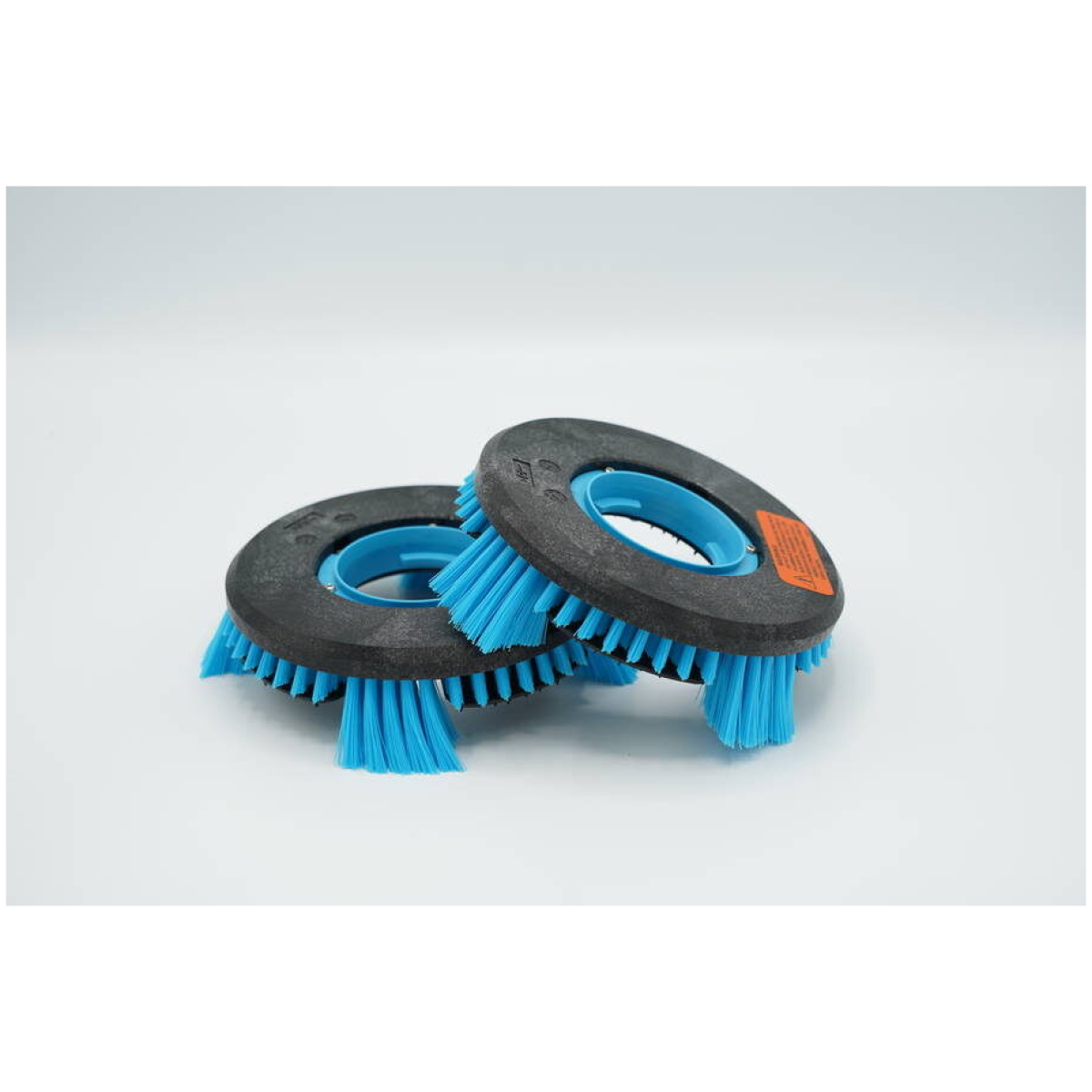 Pads haldari i-mop Lite (sett) - Image 1
