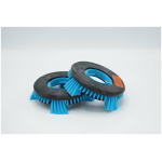 Pads haldari i-mop Lite (sett)