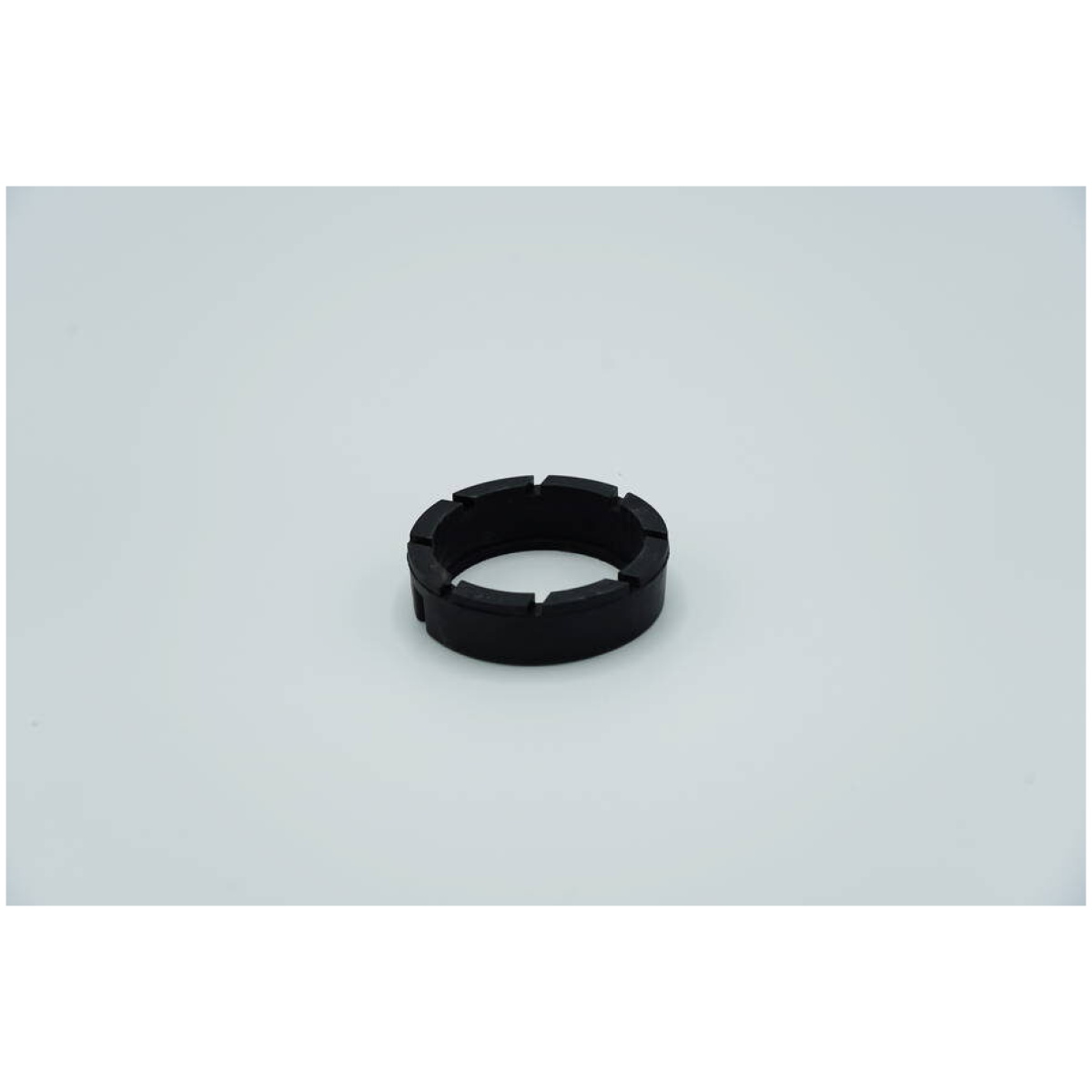 BOTTOM SEALING FOR VACUUM - Image 1