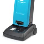 Ryksuga I-VAC 30UR / 230V EU - Image 8