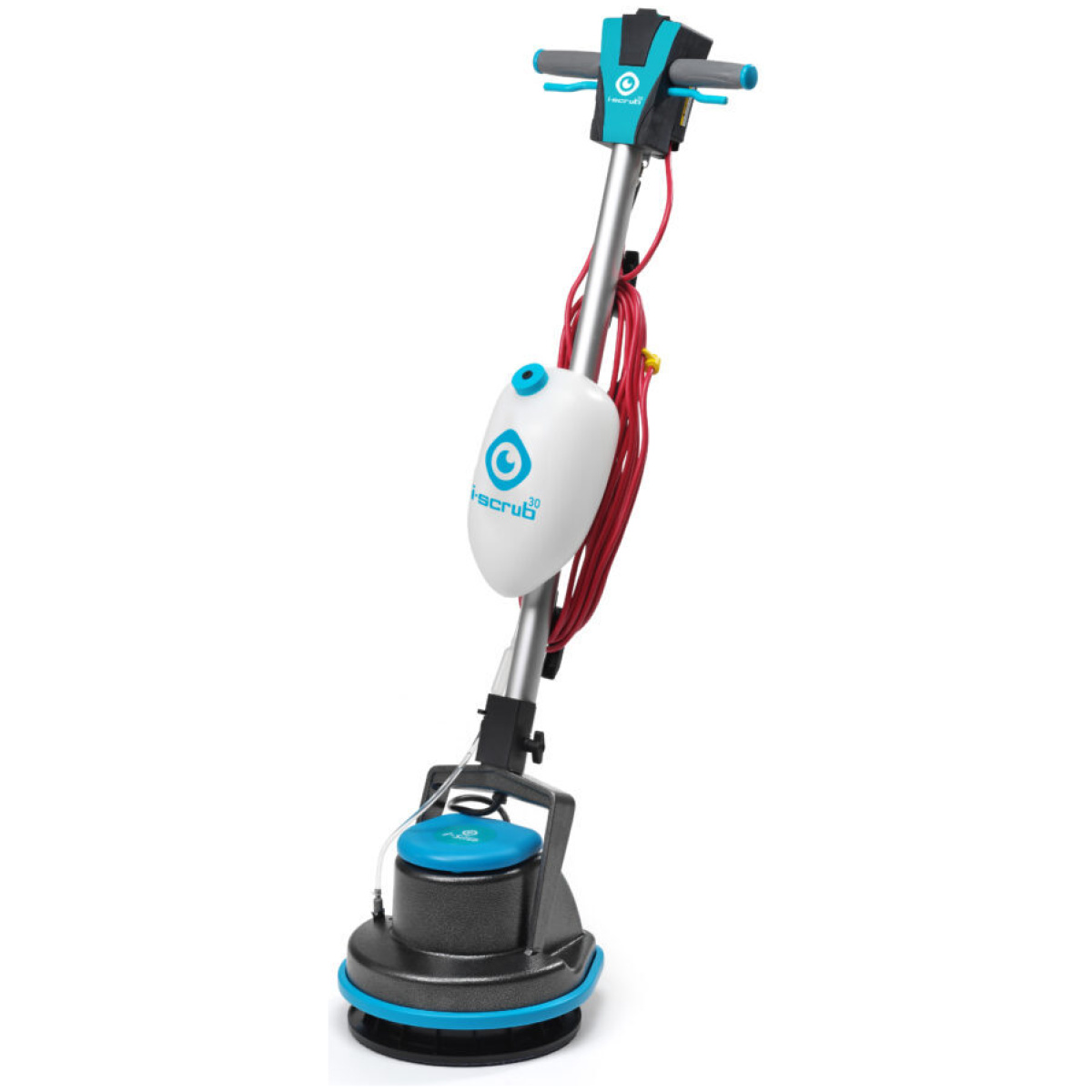 I-Scrub 30 EM EUR 230V - Image 1