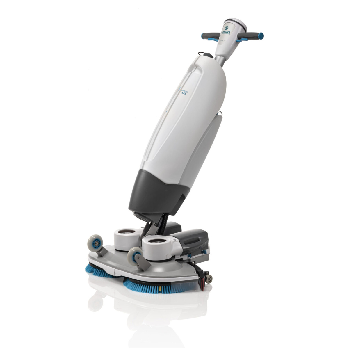 Gólfþvottavél i-mop XXL- Basic - Image 1