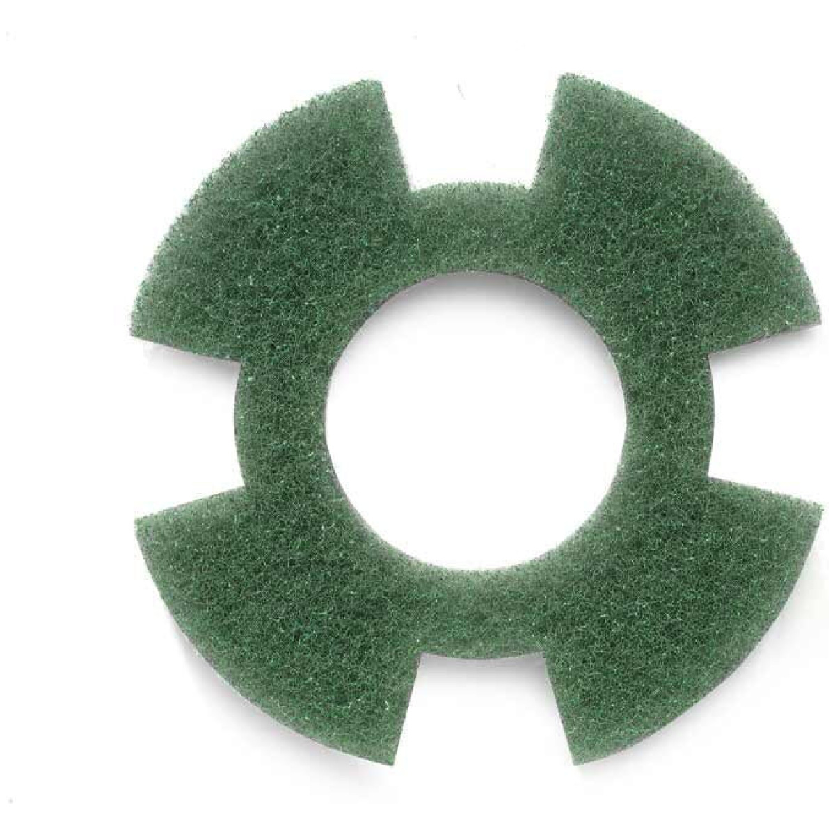 Pad Twister grænn i-mop Lite (sett) - Image 1