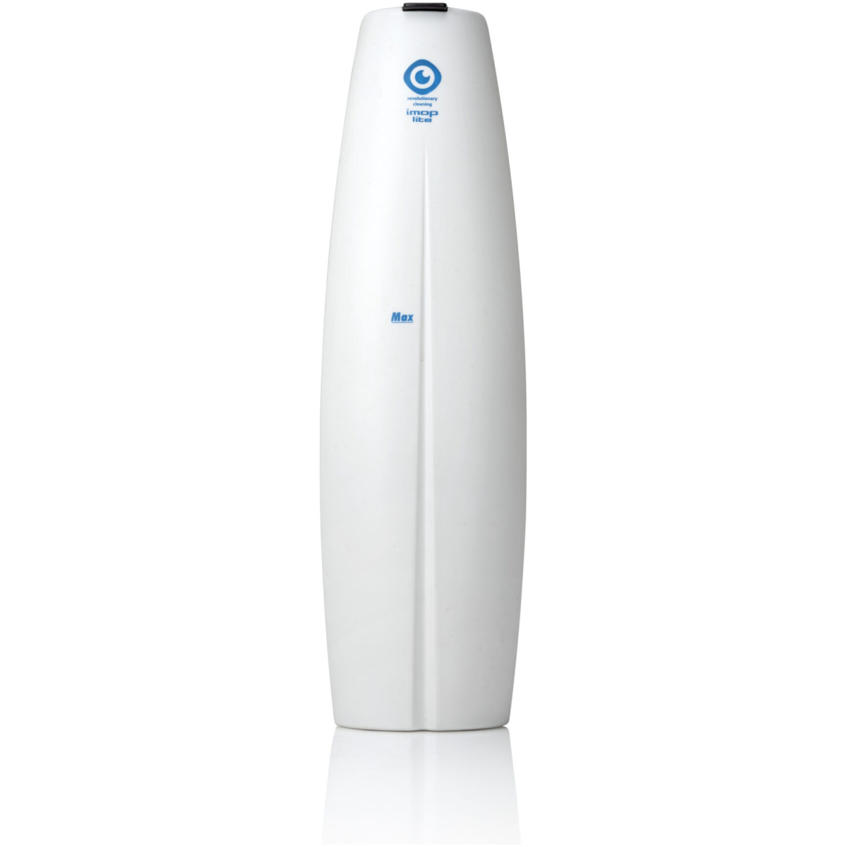 Úrgangstankur i-mop Lite - Image 1