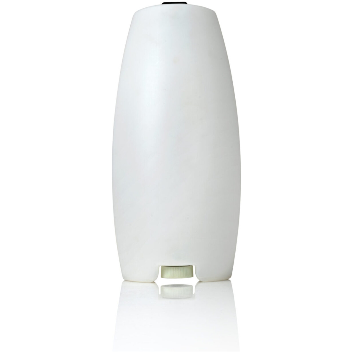 Vatnstankur i-mop Lite - Image 1