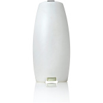 Vatnstankur i-mop Lite