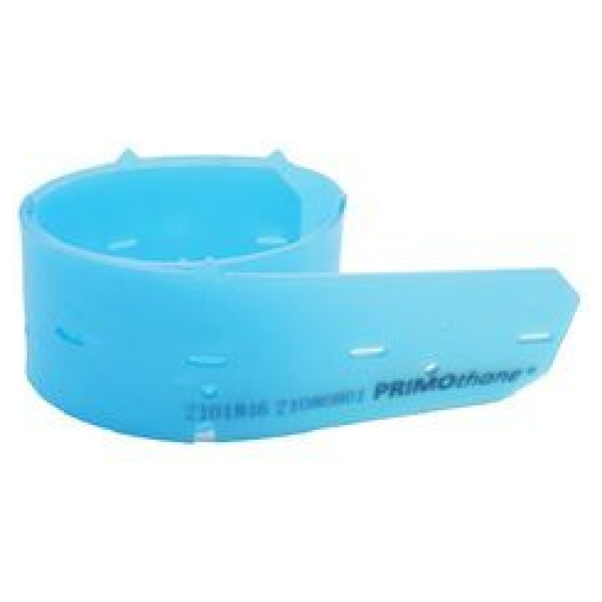 Þvörugúmmí framan i-mop Lite Primothane - Image 1