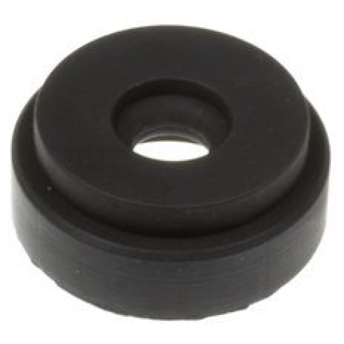 Gúmmí hringur f/ vatnstank i-mop Lite - Image 1