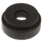 Gúmmí hringur f/ vatnstank i-mop Lite