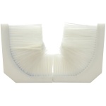 ÞÉTTING Í SKAUTBLÁSARA