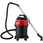 Cleanfix SW20 ryksuga