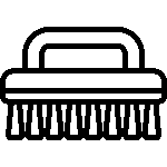 Sérframleiðsla