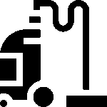 Hreinlætisbúnaður
