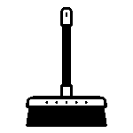 Kústar