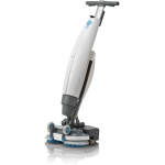 Gólfþvottavél i-mop 36